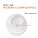  Avène, Tolérance Control, 40 ml