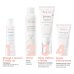  Avène, Tolérance Control, 40 ml