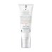  Avène, Tolérance Control, 40 ml