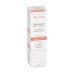  Avène, Tolérance Control, 40 ml