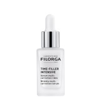 Filorga, Time Filler Intensive Siero Anti-Rughe Multi-Correzione Levigante, 30 ml