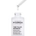 Filorga, Time Filler Intensive Siero Anti-Rughe Multi-Correzione Levigante, 30 ml