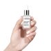 Filorga, Time Filler Intensive Siero Anti-Rughe Multi-Correzione Levigante, 30 ml