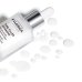 Filorga, Time Filler Intensive Siero Anti-Rughe Multi-Correzione Levigante, 30 ml