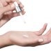 Filorga, Time Filler Intensive Siero Anti-Rughe Multi-Correzione Levigante, 30 ml