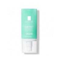 La Roche-Posay Hydraphase HA Ricca, 72H Idratazione Intensa, Luminosita' Immediata, Con Acido Ialuronico 50 ml