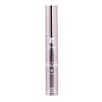 Bionike - Defence Color 3D Mascara Waterproof 11ml