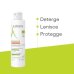 A-Derma Exomega Control Gel Detergente Emolliente 200ml