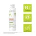 A-Derma Exomega Control Gel Detergente Emolliente 200ml