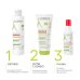 A-Derma Exomega Control Gel Detergente Emolliente 200ml