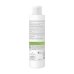 A-Derma Exomega Control Gel Detergente Emolliente 200ml