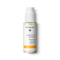 Dr. Hauschka Fluido Attivante per il Giorno, 50 ml Dr. Hauschka Fluido Attivante per il Giorno, 50 ml