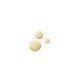 Dr. Hauschka Fluido Attivante per il Giorno, 50 ml Dr. Hauschka Fluido Attivante per il Giorno, 50 ml