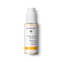 Dr. Hauschka Fluido Calmante, 50 ml Dr. Hauschka Fluido Calmante, 50 ml