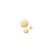 Dr. Hauschka Fluido Calmante, 50 ml Dr. Hauschka Fluido Calmante, 50 ml