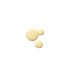 Dr. Hauschka Fluido Equilibrante per il Giorno, 50 ml Dr. Hauschka Fluido Equilibrante per il Giorno, 50 ml