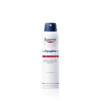 Eucerin Aquaphor - Trattamento Riparatore Spray, 250ml