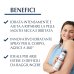Eucerin Aquaphor - Trattamento Riparatore Spray, 250ml
