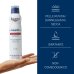 Eucerin Aquaphor - Trattamento Riparatore Spray, 250ml
