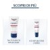 Eucerin Aquaphor - Trattamento Riparatore Spray, 250ml