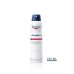 Eucerin Aquaphor - Trattamento Riparatore Spray, 250ml