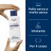 Eucerin Urea Repair Plus - Emulsione Idratante 5% Urea, 250ml