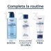 Eucerin Urea Repair Plus - Emulsione Idratante 5% Urea, 250ml