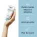 Eucerin AtopiControl - Crema Mani per Pelle con Eczema delle Mani, 75ml