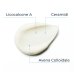 Eucerin AtopiControl - Crema Mani per Pelle con Eczema delle Mani, 75ml