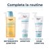 Eucerin AtopiControl - Crema Mani per Pelle con Eczema delle Mani, 75ml