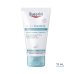 Eucerin AtopiControl - Crema Mani per Pelle con Eczema delle Mani, 75ml