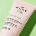 Nuxe, Body Rêve De Thé Gel Doccia Rigenerante, 200 ml