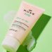Nuxe Rêve De Thé Gommage Rigenerante, 150 ml