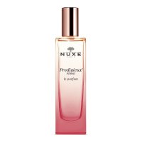 Nuxe, Prodigieux Floral Le Parfum Donna, 50 ml