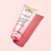 Nuxe, Gel Doccia Prodigieux Florale, 200 ml
