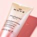 Nuxe, Gel Doccia Prodigieux Florale, 200 ml