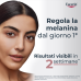 Eucerin Anti-Pigment - Dual Serum Siero Trattamento Viso Anti Macchie, 30ml