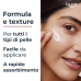 Eucerin Anti-Pigment - Dual Serum Siero Trattamento Viso Anti Macchie, 30ml