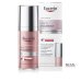 Eucerin Anti-Pigment - Dual Serum Siero Trattamento Viso Anti Macchie, 30ml