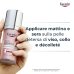 Eucerin Anti-Pigment - Dual Serum Siero Trattamento Viso Anti Macchie, 30ml