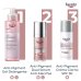 Eucerin Anti-Pigment - Dual Serum Siero Trattamento Viso Anti Macchie, 30ml