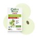 Colon Relax Forte, 30 compresse Colon Relax Forte, 30 compresse