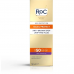 Roc Fluido Solare Viso Anti-Macchie SPF50+ 50ml - Protezione Solare e Correttore Macchie