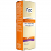 Roc Fluido Solare Viso Anti-Macchie SPF50+ 50ml - Protezione Solare e Correttore Macchie