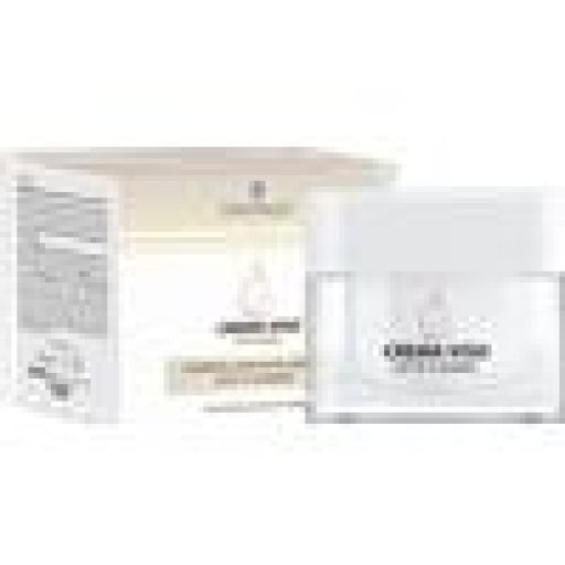 THOTALE CREMA VISO LATTE ASINA