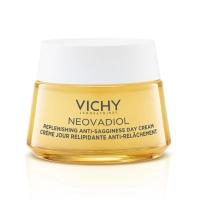 Vichy Neovadiol Post-Menopausa Crema Giorno Relipidante Anti -Rilassamento 50 ml