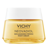 Vichy Neovadiol Post-Menopausa Crema Notte Relipidante Rassodante 50 ml