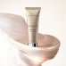 Institut Esthederm Excellage Crème Mains 50 ml – Crema mani anti-età