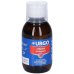 Urgo, Collutorio Afte, 150 ml
