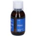 Urgo, Collutorio Afte, 150 ml